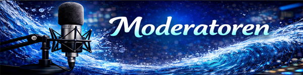 Moderatoren